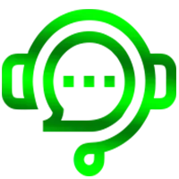 TANGGATOGEL88 LiveChat